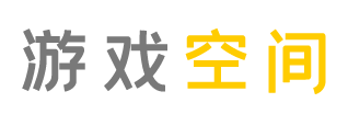 淮上区娱乐网